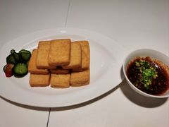 -鼎泰丰(渔阳店)