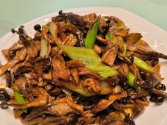 -蔡家酒楼(一德街店)