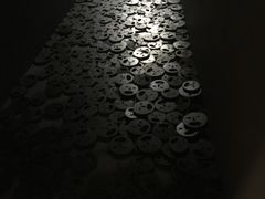 -侵华日军南京大屠杀遇难同胞纪念馆