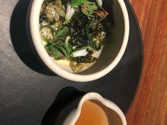 -码头餐厅