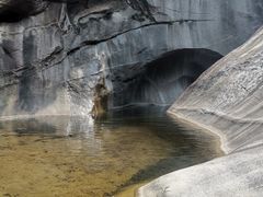 -黑龙潭风景区