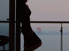 -深圳大梅沙京基洲际度假酒店