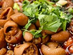 -平安桥张氏肥肠粉