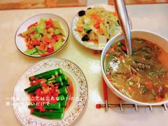 -汇慈安·高端自营月嫂(武汉月子尊享店)