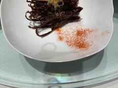 -太湖饭店·寄畅轩中餐厅
