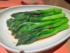 -茶港·点心·啫啫煲(群光广场店)
