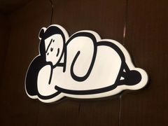 -下酒(华熙店)