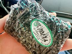 -江南春(中山中路店)