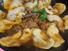 -忆外婆徐州菜·地锅鸡·生日宴(吴庄店)