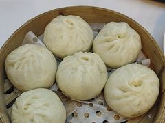 -眉州东坡(亚运村店)