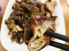 -长香源葫芦头梆梆肉(兴隆巷店)