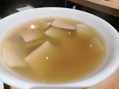 -山海珍味韩国料理(奥城店)