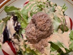 -萨莉亚意式餐厅(国和1000店)