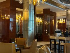 -瑞吉酒店·瑞吉酒吧