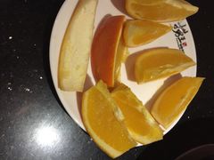 iphone_upload_pic-捞王猪肚鸡火锅(昆山店)