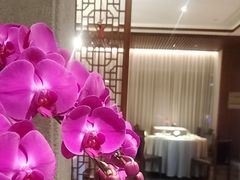 -明州小宴(文化广场店)