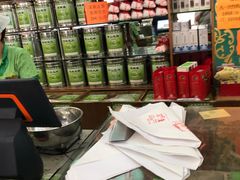 -正兴德(牛街店)