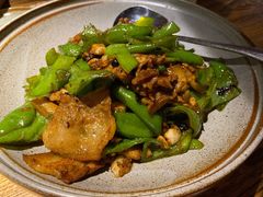 -青年公社烤鸭(青年路店)