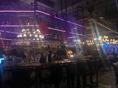 -爱啤精酿·民谣酒馆(滨江店)