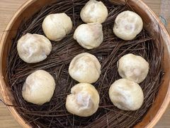 -猫的魔法密林(衣裳街店)