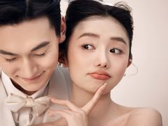 -红星美凯龙(东北全球家居1号店)