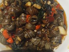 -丹虾|文和友小龙虾·烙锅(陕西路旗舰店)
