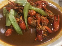 -虾满堂(瑞虹店)