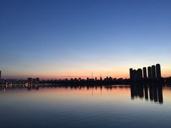 -万达影城(联想科技城店)