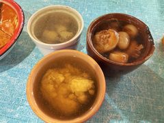 -胡须平沙茶面(后炉街店)