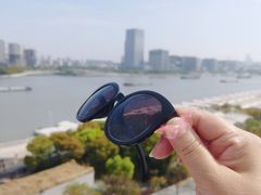 -上海当代艺术博物馆