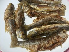 -翠景潮州美食(雅景苑店)