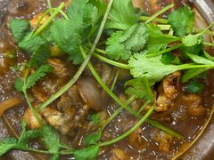 -川香煲(茅台路店)