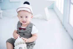 -贯日漂亮宝贝母婴用品生活馆(太古店)