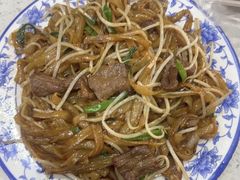 -银记肠粉(文昌北路店)
