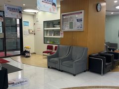 -雅悦齿科(顾村公园店)