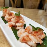 菜市口的云南餐厅