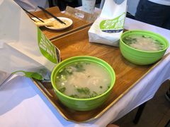 -眉州东坡(团结湖店)