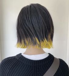 -川和潮人