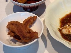 -怡情荟•海鲜青岛菜(五四广场旗舰店)