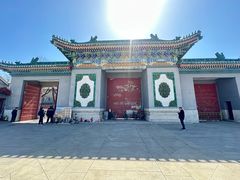 -国家图书馆·古籍馆