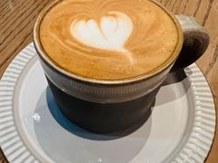 -Wagas沃歌斯(北京君太百货店)