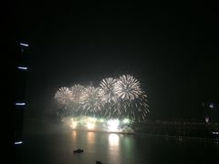 长沙异国风情御尊酒店-长沙国金中心异国印象酒店