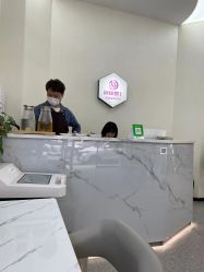 点击看大图 -环球蝶上美业连锁