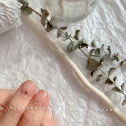 -米小兔美甲美睫