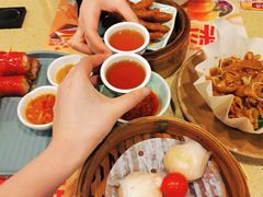 -点都德(北京路贰店)