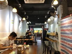 -琦记丰顺捆粄(蛇口店)