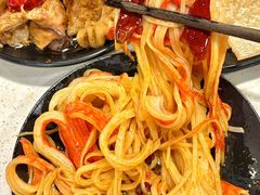 -三江汇火锅店(保全街店)