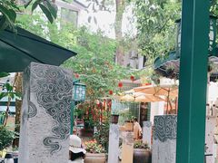 -一江春水·杭帮臻宴(三台山店)