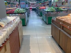 -人人乐(解放路二店)