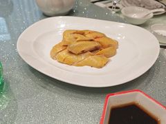 -海景苑海鲜大酒店(吕四店)